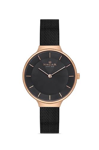 NACAR NC17-3920549-RBM KADIN KOL SAATİ ürün görseli