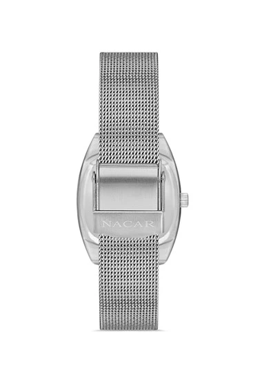 NACAR NC17-3920579-ASMS KADIN KOL SAATİ - Resim 2