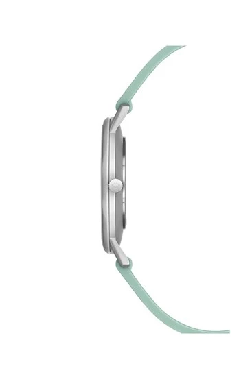 NACAR NC17-3920673-ASS6 KADIN KOL SAATİ - Resim 3