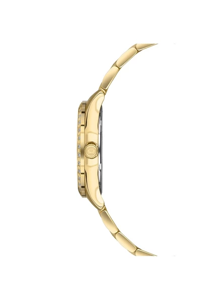 NACAR NC33-398305-DWMS KADIN KOL SAATİ - 2