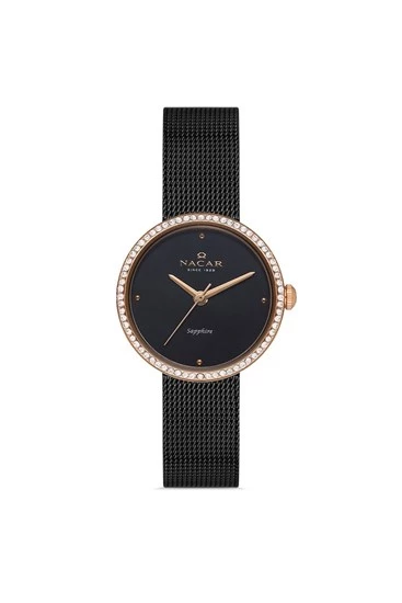 NACAR NC17-3920594-RBMS KADIN KOL SAATİ ürün görseli