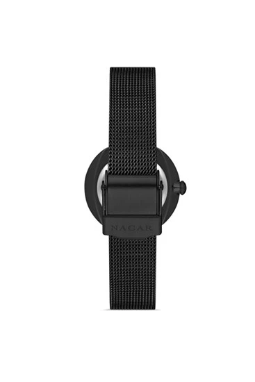 NACAR NC17-3920594-BBMS KADIN KOL SAATİ - Resim 3