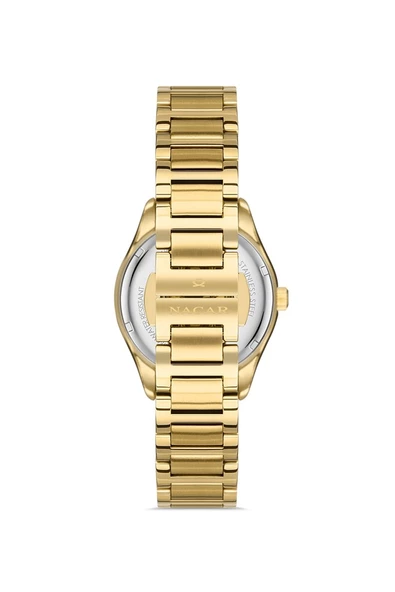 NACAR NC33-398305-DWMS KADIN KOL SAATİ - 3