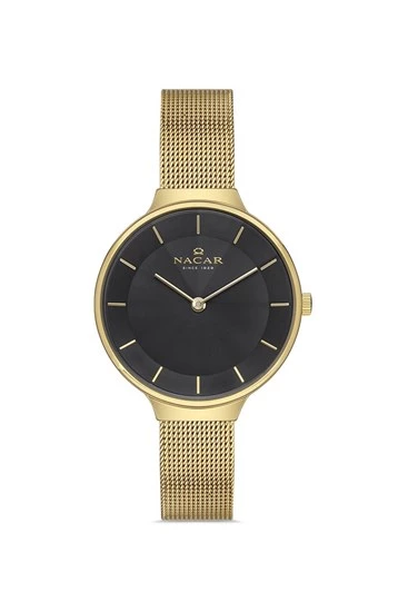 NACAR NC17-3920549-DBM KADIN KOL SAATİ ürün görseli