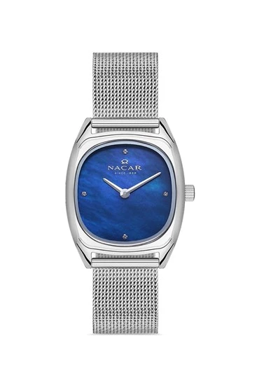 NACAR NC17-3920579-ALMS KADIN KOL SAATİ ürün görseli