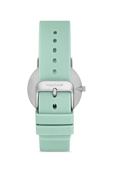 NACAR NC17-3920673-ASS6 KADIN KOL SAATİ - Resim 2