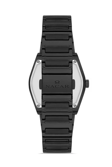 NACAR NC34-391046-BBCM KADIN KOL SAATİ - 2