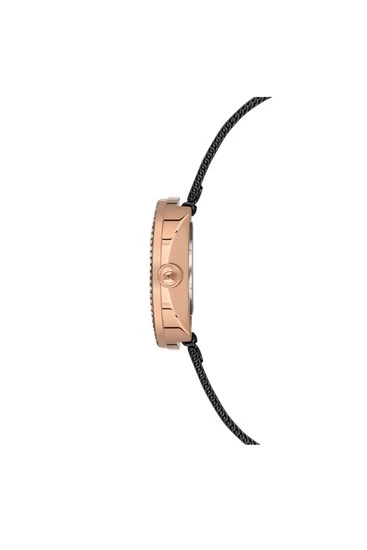 NACAR NC17-3920594-RBMS KADIN KOL SAATİ - Resim 3