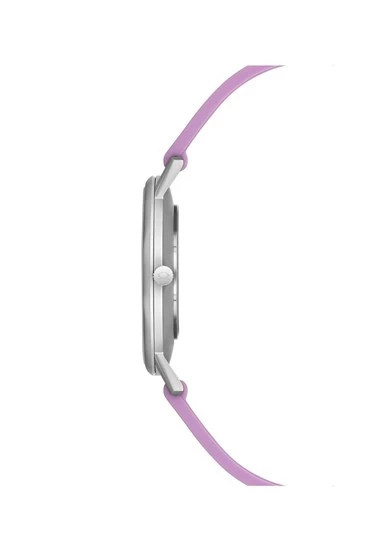 NACAR NC17-3920673-ASS8 KADIN KOL SAATİ - Resim 3