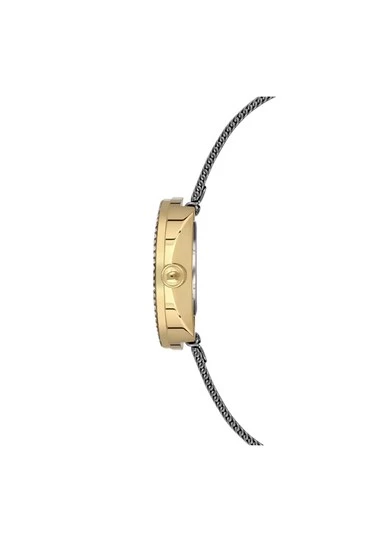 NACAR NC17-3920594-GGMS KADIN KOL SAATİ - Resim 2