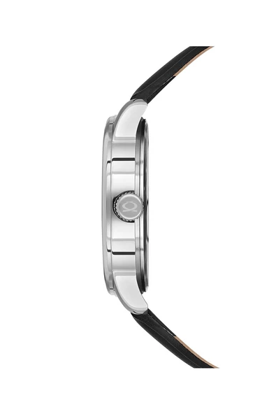 NACAR NC21-297170-ASL1 ERKEK KOL SAATİ - Resim 4