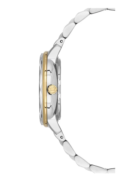 NACAR NC33-398223-CNMS KADIN KOL SAATİ - Resim 4