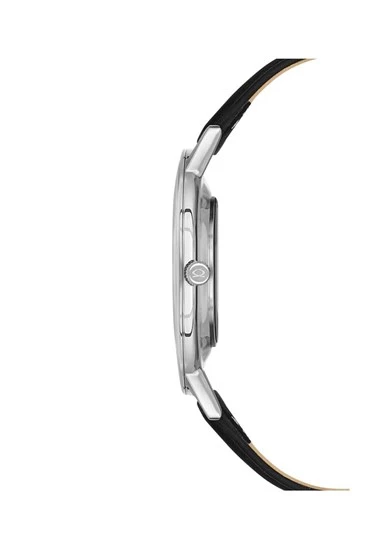 NACAR NC34-290290-AWL1 ERKEK KOL SAATİ - Resim 3