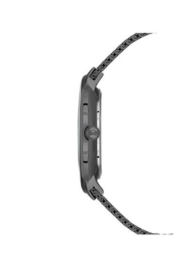 NACAR NC34-290431-GNSM ERKEK KOL SAATİ - Resim 3