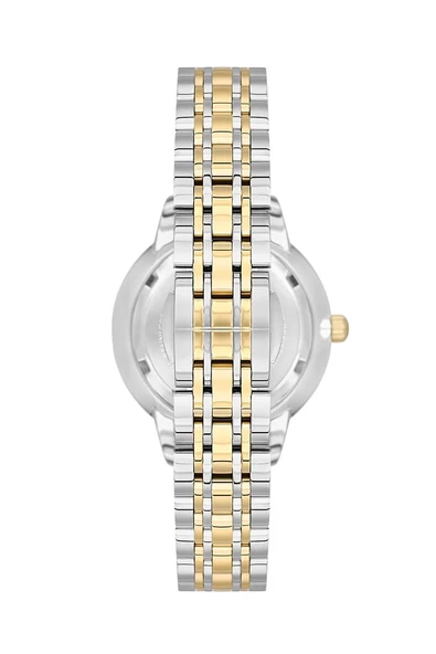 NACAR NC33-398223-CNMS KADIN KOL SAATİ - Resim 3