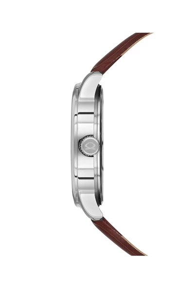 NACAR NC21-297170-AWL2 ERKEK KOL SAATİ - Resim 3