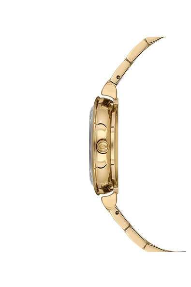 NACAR NC34-3921125-DSM KADIN KOL SAATİ - Resim 3