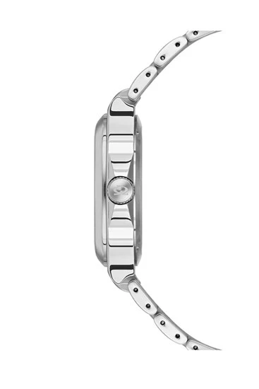 NACAR NC39-291339-ALM ERKEK KOL SAATİ - Resim 3