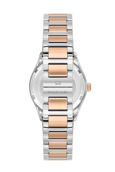 NACAR NC33-398305-EGMS KADIN KOL SAATİ - 4