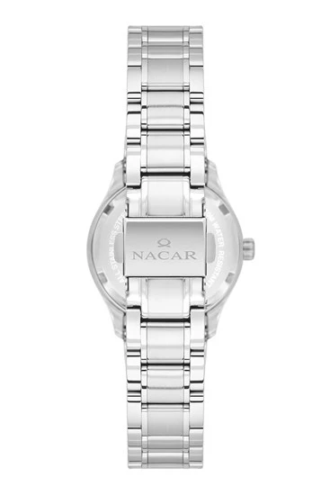 NACAR NC33-398316-ACM KADIN KOL SAATİ - Resim 3