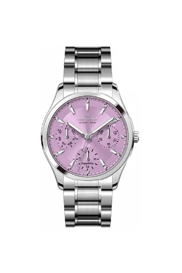 NACAR NC33-398316-APM KADIN KOL SAATİ ürün görseli 1