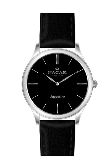 NACAR NC21-297228-ABL1 ERKEK KOL SAATİ ürün görseli