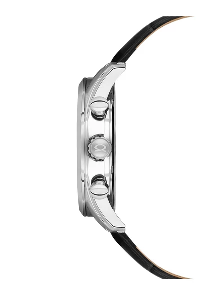 NACAR NC34-290713-ABL1 ERKEK KOL SAATİ - Resim 3