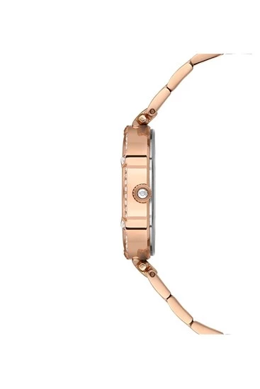 NACAR NC34-39B662-RSMS KADIN KOL SAATİ - Resim 2