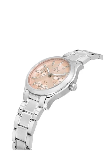 NACAR NC33-398316-ACM KADIN KOL SAATİ - Resim 4