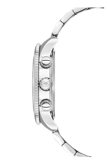 NACAR NC37-294238NB-ALM ERKEK KOL SAATİ - Resim 3