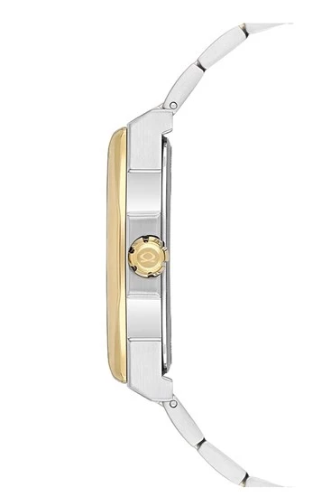 NACAR NC34-29B668-CSM ERKEK KOL SAATİ - Resim 3