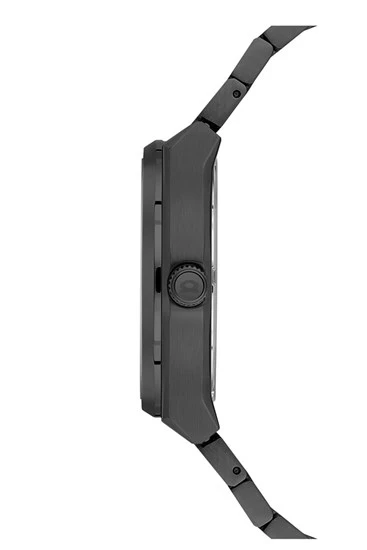 NACAR NC41-299794-BGM ERKEK KOL SAATİ - Resim 3