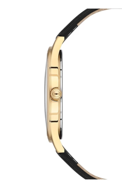 NACAR NC21-297228-DWL1 ERKEK KOL SAATİ - Resim 3