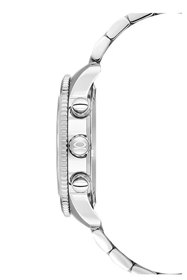 NACAR NC37-294238NB-ANM ERKEK KOL SAATİ - Resim 3