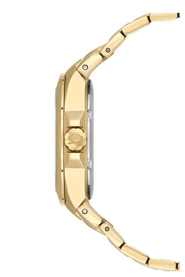 NACAR NC28-392322-DSM KADIN KOL SAATİ - Resim 3