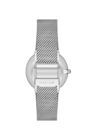 NACAR NC34-390431-ANRM KADIN KOL SAATİ - Resim 4