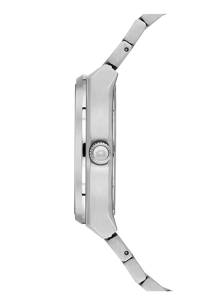 NACAR NC41-299794-ALM ERKEK KOL SAATİ - Resim 3