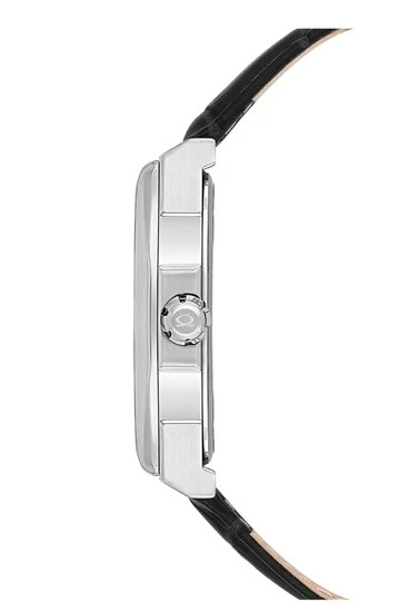 NACAR NC34-29B668-ASL1 ERKEK KOL SAATİ - Resim 3