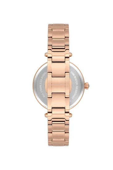 NACAR NC34-39B662-RSMS KADIN KOL SAATİ - Resim 3