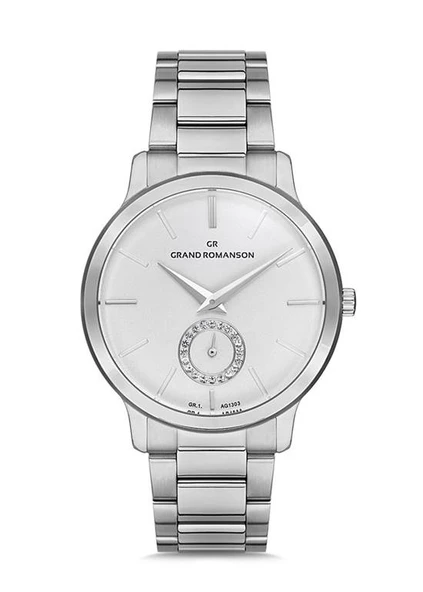 RMS ZEITMEISTER GR.1.AG1303.05 KADIN KOL SAATİ ürün görseli