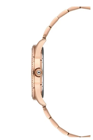 Nacar Nc34-39B677-Rsms Kadın Kol Saati - Resim 3