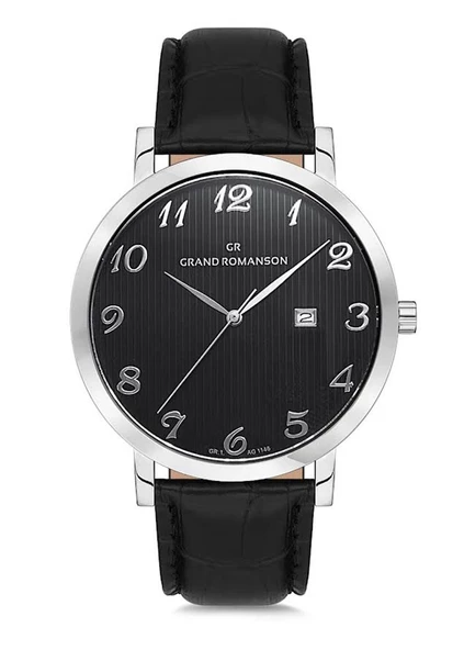 RMS ZEITMEISTER GR.1.AG1146.WB31 ERKEK KOL SAATİ ürün görseli 1