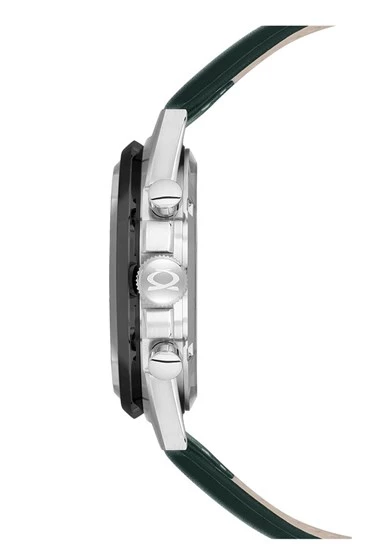 Nacar Nc38-299021-Anl6 Erkek Kol Saati - Resim 3