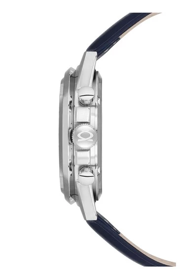 NACAR NC38-299021-ALL3 ERKEK KOL SAATİ - Resim 3