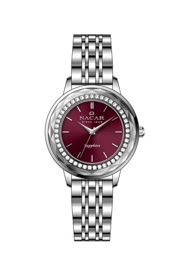 NACAR NC33-398223-ARMS KADIN KOL SAATİ ürün görseli