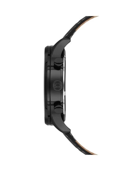 NACAR NC34-290750-BLL1 ERKEK KOL SAATİ - Resim 3