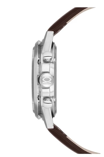 NACAR NC38-299021-ASL2 ERKEK KOL SAATİ - Resim 3