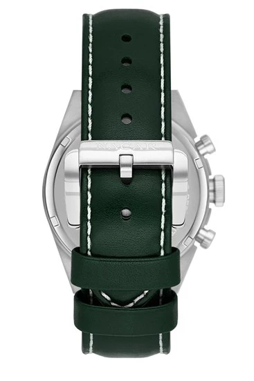 Nacar Nc38-299021-Anl6 Erkek Kol Saati - Resim 4