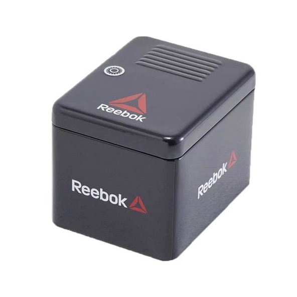 REEBOK RV-TWF-G2-PNPN-1S ERKEK KOL SAATİ - Resim 4