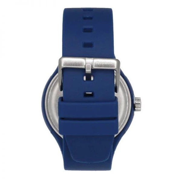 REEBOK RV-TWF-G2-PNPN-1S ERKEK KOL SAATİ - Resim 3